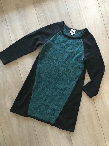 Svetríkové šatky, john lewis,116