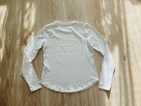 Krásne tričko americkej značky abercrombie & fitch, abercrombie&fitch,146