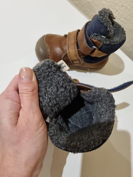 Dd step zimné, d.d.step,21