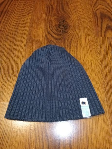 Čiapka, dopodopo,98