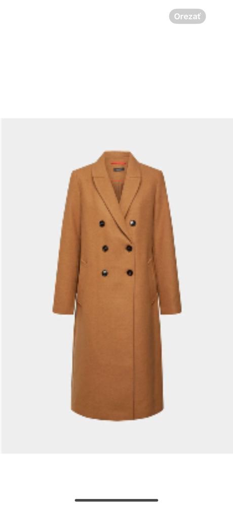 Esprit kabat, esprit,xxl