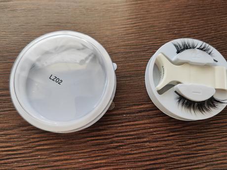 Magnetické mihalnice nové, 