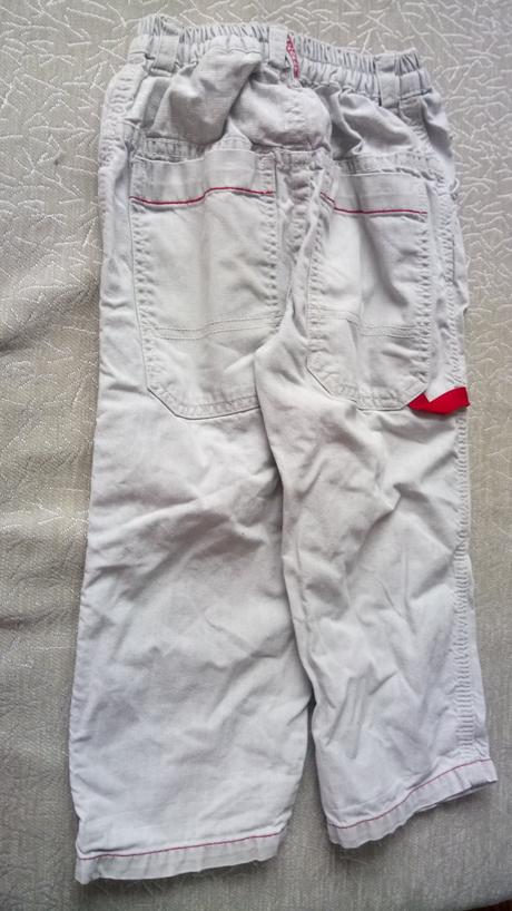 Rifle, timberland,86