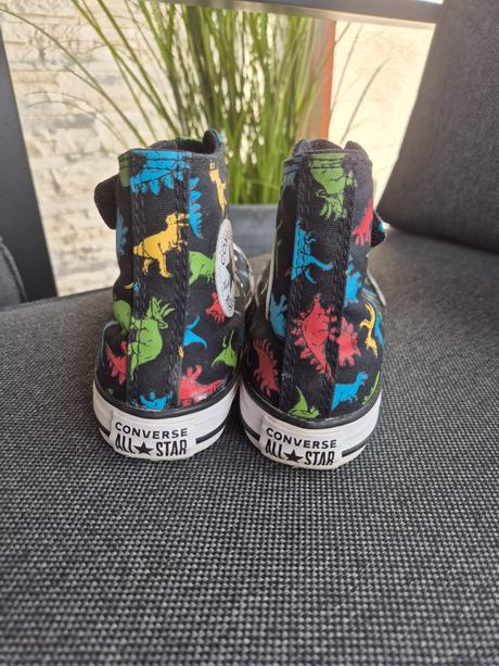 Tenisky converse, converse,32