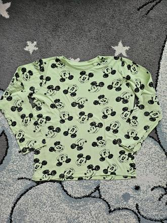 Tricko 140, sinsay,140