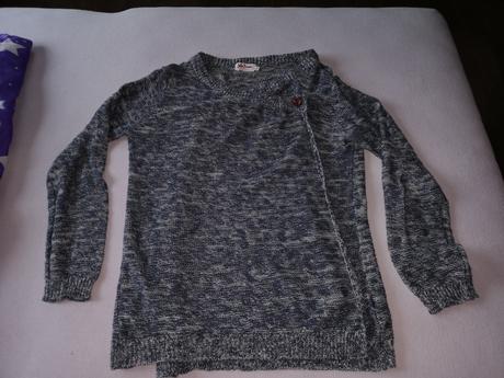 Sveter bonprix 36/38, bonprix,m
