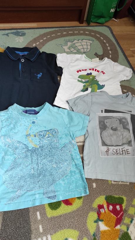 Tricka na donosenie na 1-2 roky, lupilu,86