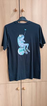 Tričko adidas originals, adidas,164