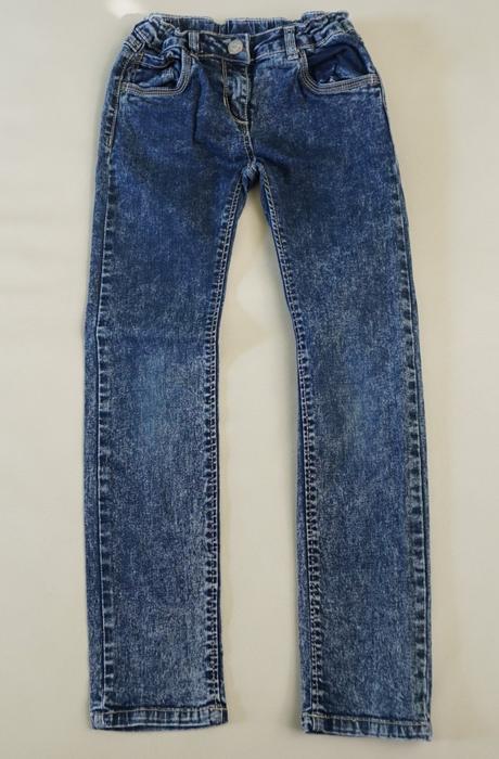 128 c&a rifle,8 r., c&a,128