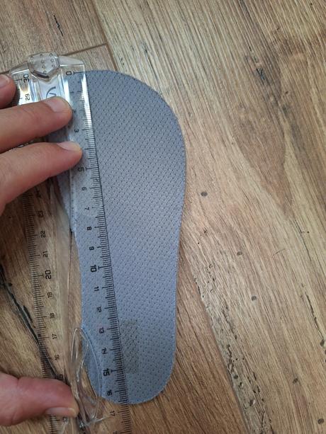 Sandale barefoot vel. 26 jonap, jonap,26