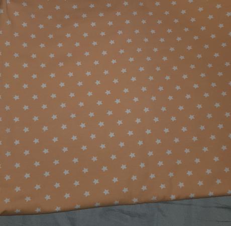 Obojstranny set, 36 - xs