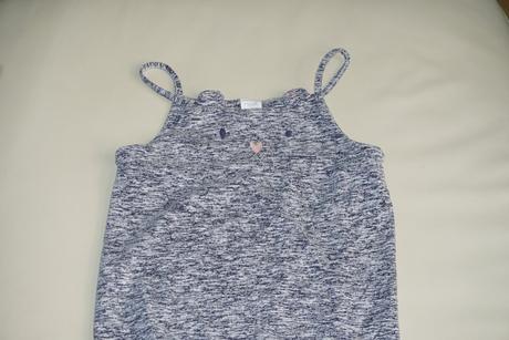 98/104 next overal,3-4 r., next,104