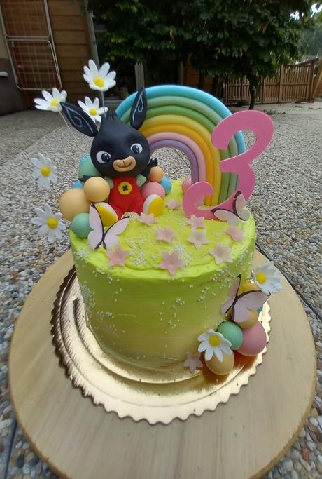 Zapich číslo 3 veľké, 