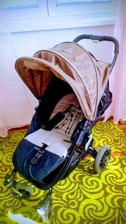 Športový kočík valco baby snap4, valco baby,valco baby snap 4