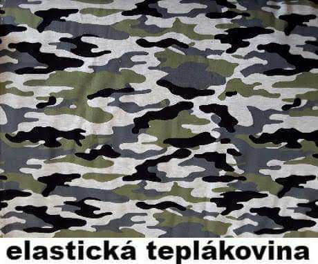 Čelenky, 