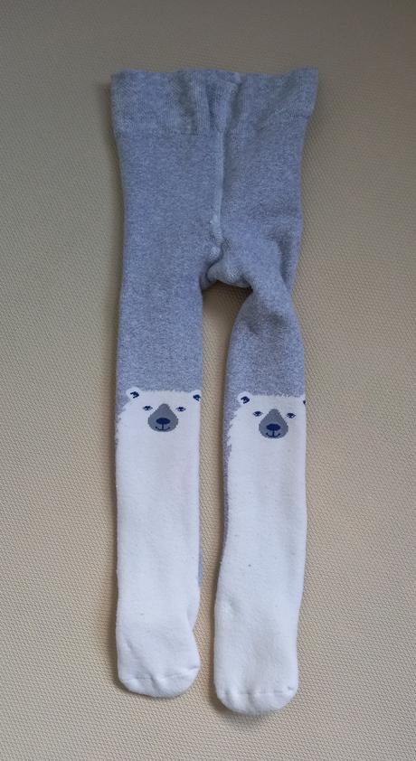 Pančušky lupilu, lupilu,74