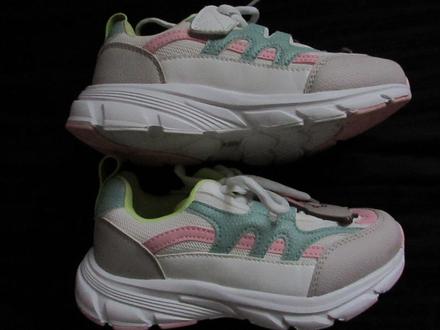 Pusheen tenisky, reserved,33