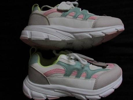 Pusheen tenisky, reserved,33