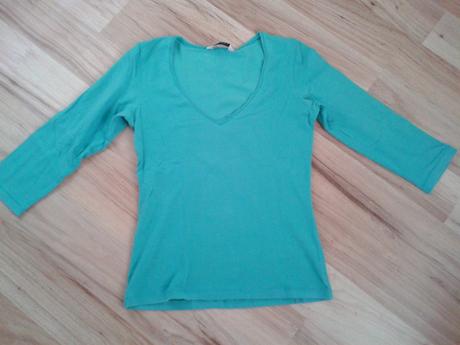 Elastické tričko, atmosphere,36