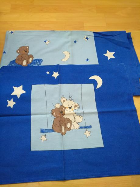 Detske postelne obliecky, šírka (cm): 80,dĺžka (cm): 130