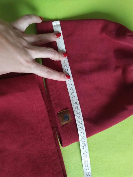 Rorek čiapka nákrčník, 