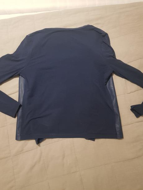 Kabátik-bundička intimissimi, č.xs/s, intimissimi,xs