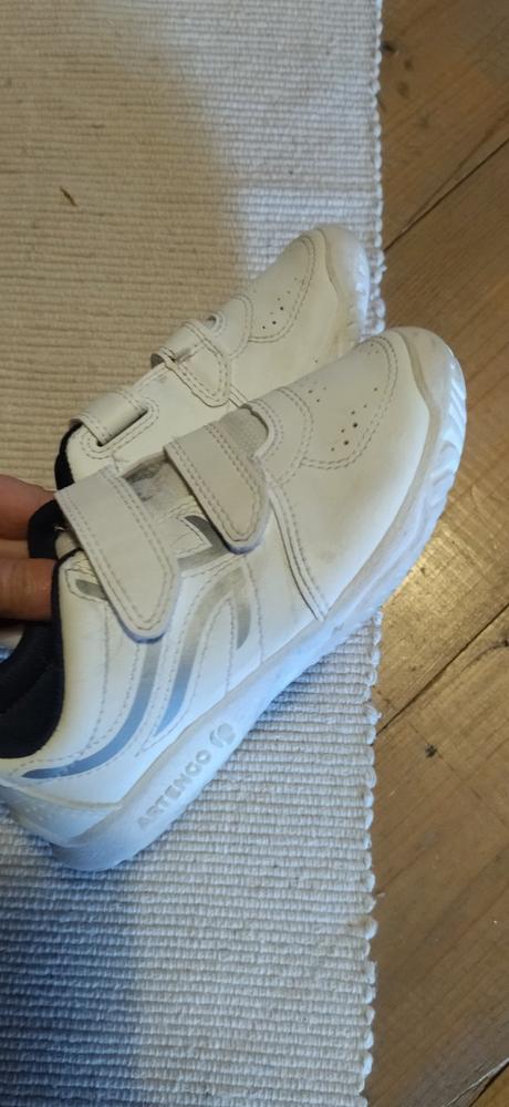 Tenisky decathlon v.29, decathlon,29