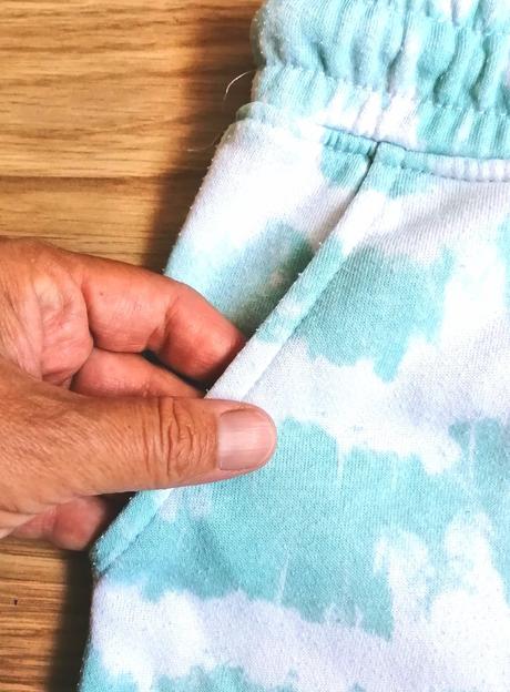 Chlapčenské šortky od primark, veľ. 170, primark,170