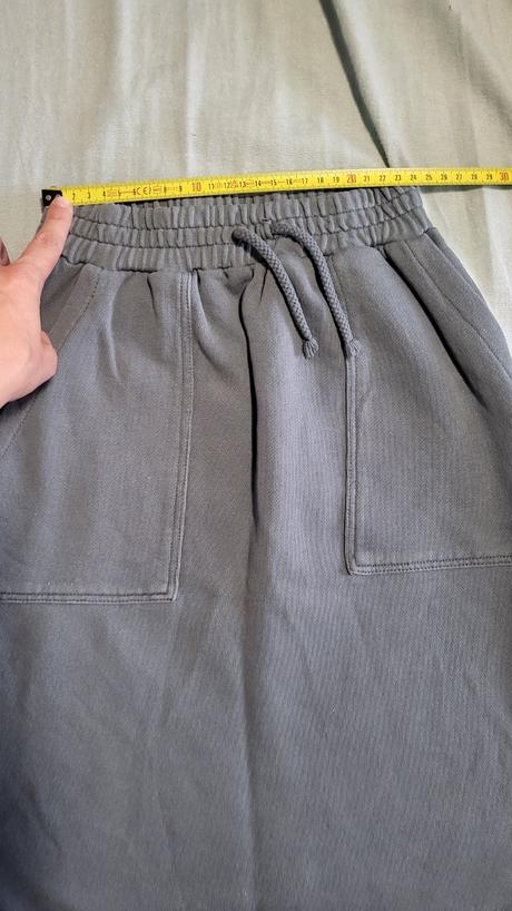 Sukna zara, zara,128
