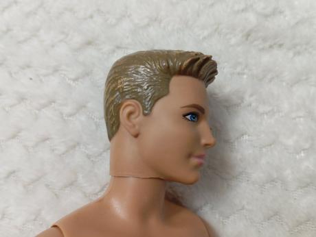 Barbie ken chlapci mattel 3, 