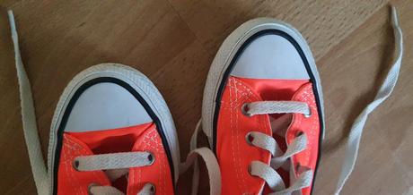 Converse 31, converse,31