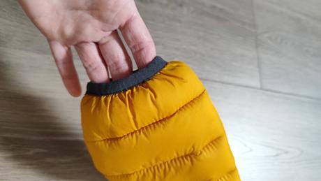 Prechodná bunda, reserved,104