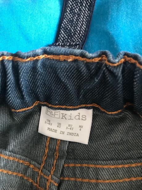 Frajerské rifle na traky, f&f,104