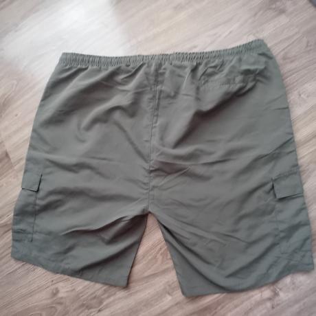 Kratasky, xxxl