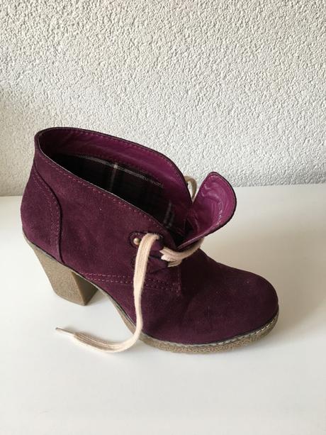 Topanky, graceland,36