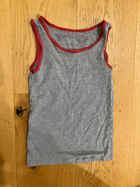 Tielka dievcenske 2 kusy, lupilu,134