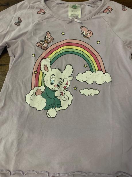 Pyžamo lindex, lindex,92