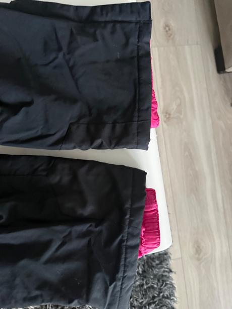 Oteplovacky lewro 140/146, lewro,140