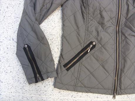 Bundička - - skimra - 38, 38