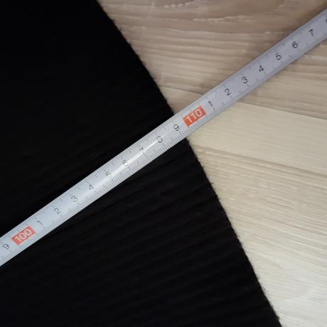 S kvalitne svetrove midi saty, s