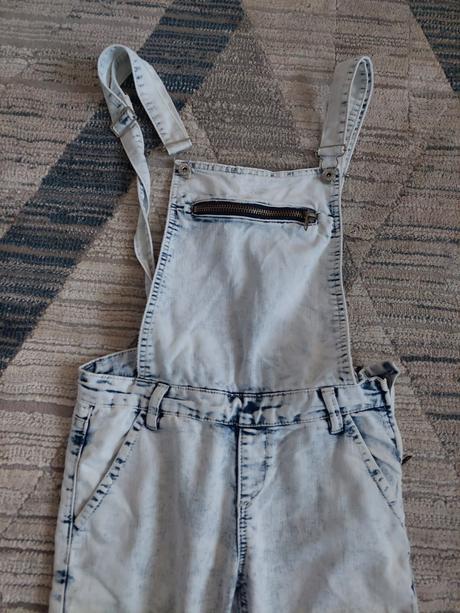 Rifle na traky č.34, 34