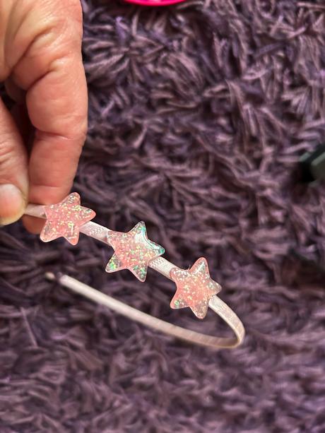 Sada 4 ks čeleniek, 