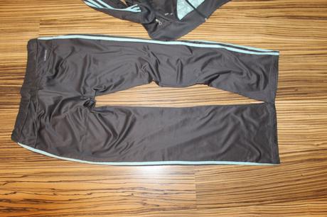 Tepláková súprava adidas v. m, m