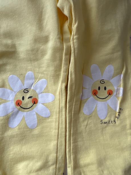 Mikina sinsay s tepláčikmi 92, sinsay,92