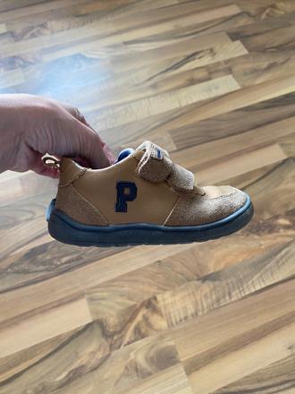 Protetika barefoot topanocky, protetika,24