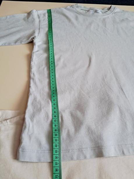 3ks tricka zara 10r, zara,140