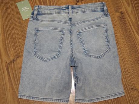 Sortky, h&m,146