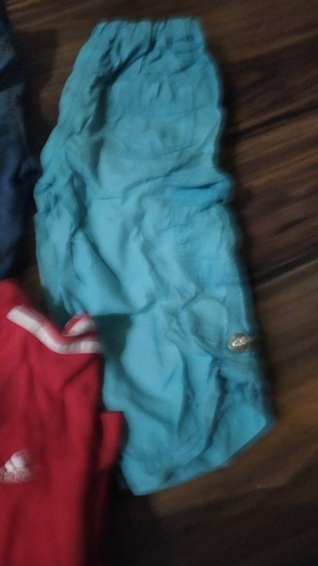 Balik pre dievca 128, 122–134