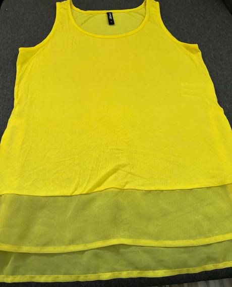 Jednoduchý top, takko,m