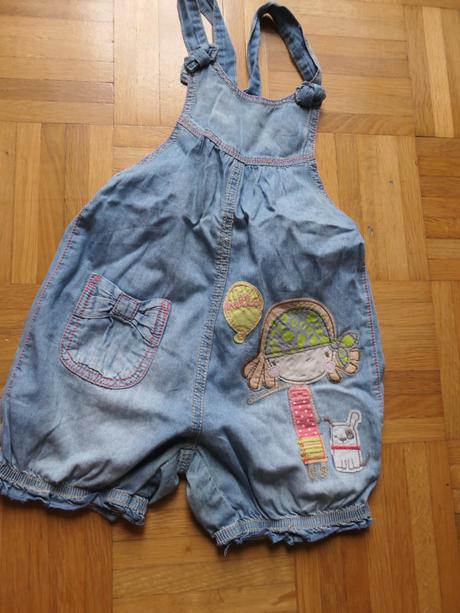 Next nadherny, kvalitny, rozkosny komplet 2/3r., next,98